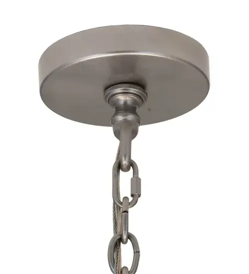 The Penelope by Meyda Lighting - Image 9