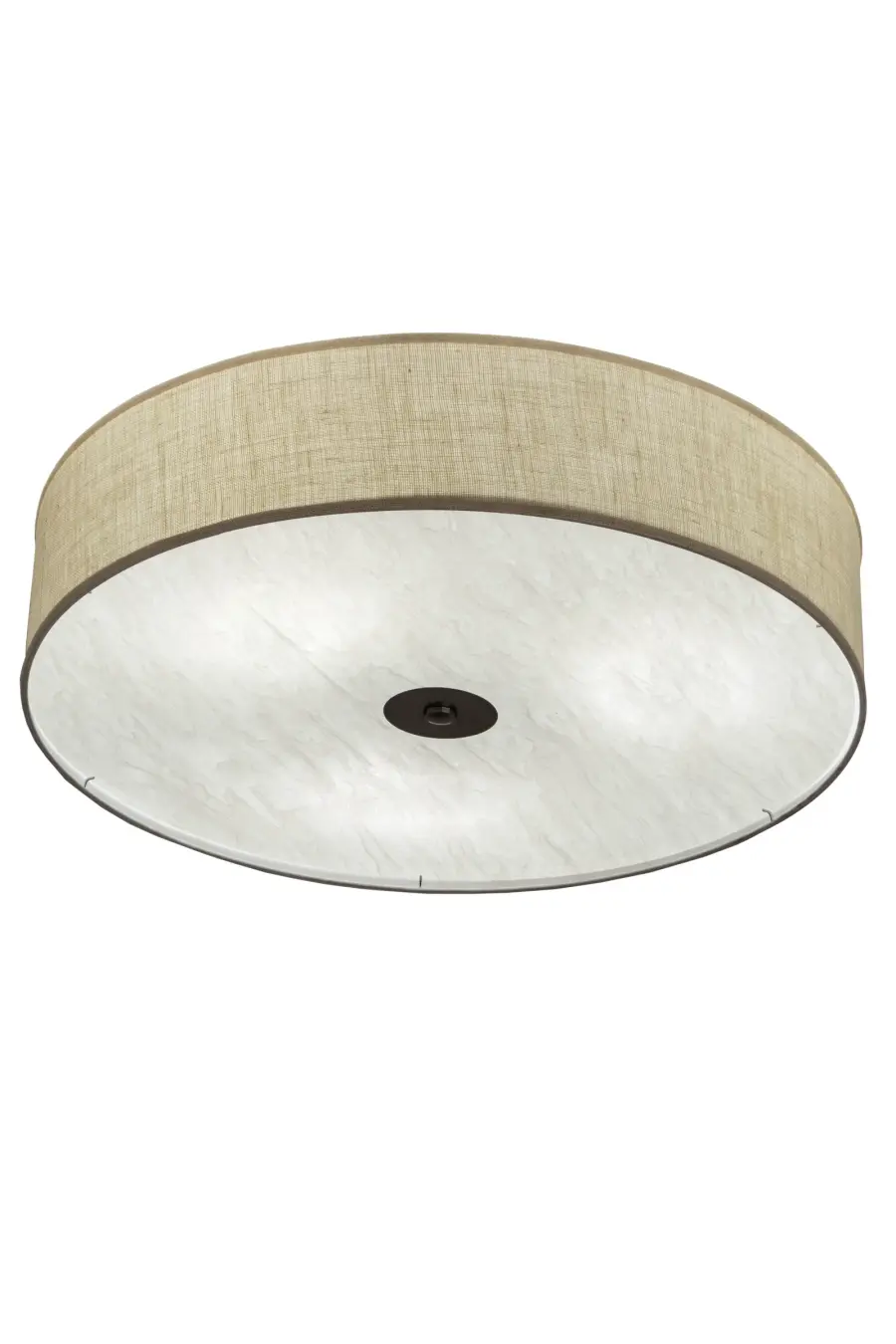 The Meyda Tiffany - Cilindro by Meyda Lighting - Image 1