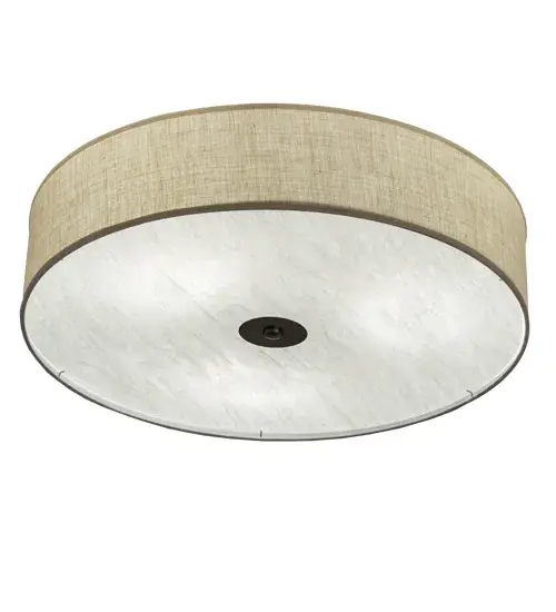 The Meyda Tiffany - Cilindro by Meyda Lighting - Image 2