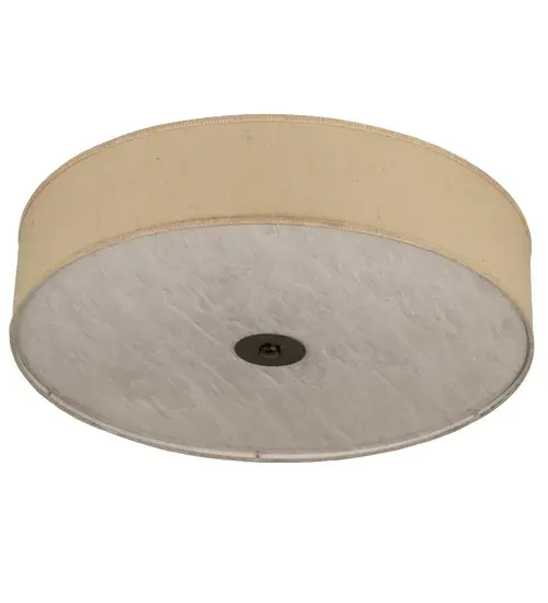 The Meyda Tiffany - Cilindro by Meyda Lighting - Image 3