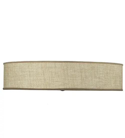 The Meyda Tiffany - Cilindro by Meyda Lighting - Image 5