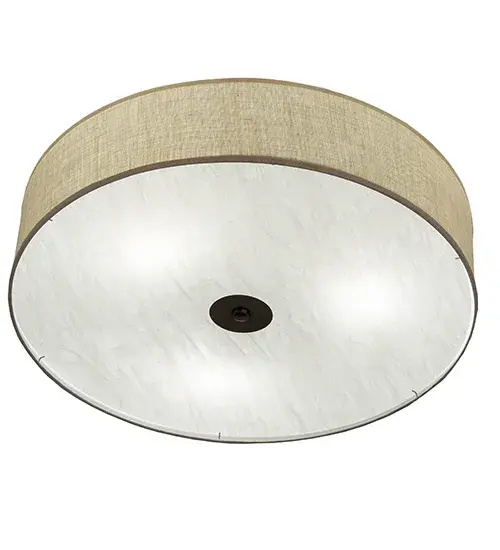 The Meyda Tiffany - Cilindro by Meyda Lighting - Image 6