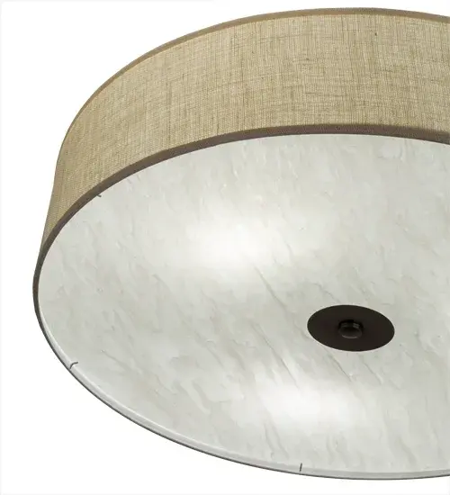 The Meyda Tiffany - Cilindro by Meyda Lighting - Image 8