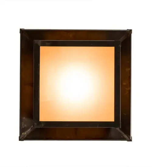 The Great Pines by Meyda Lighting - Image 7