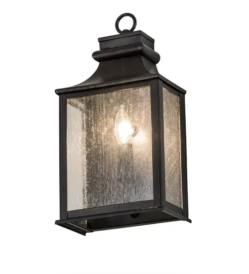 The Bastille by Meyda Lighting - Image 2