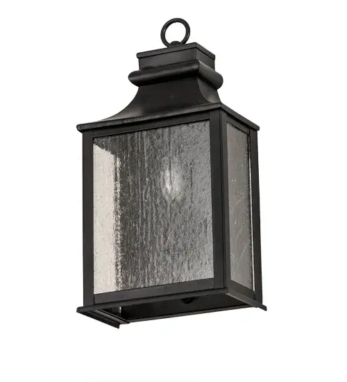 The Bastille by Meyda Lighting - Image 3