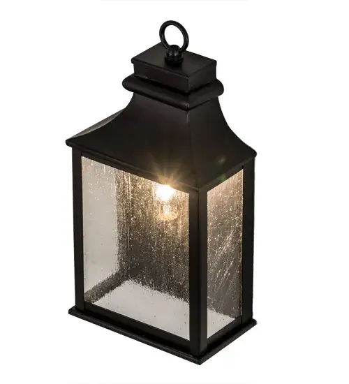 The Bastille by Meyda Lighting - Image 4