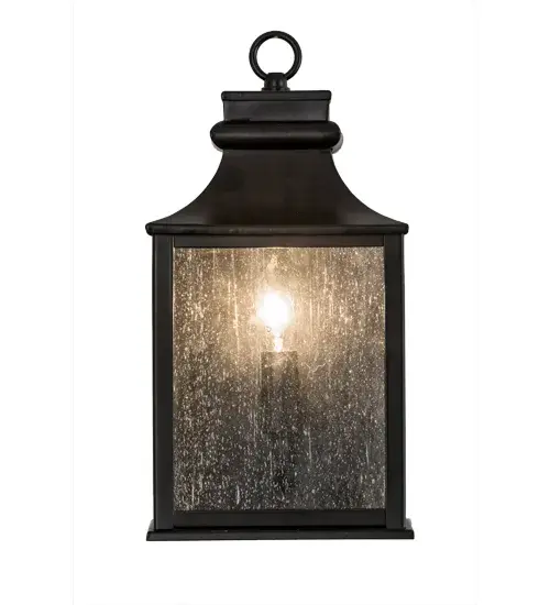 The Bastille by Meyda Lighting - Image 5