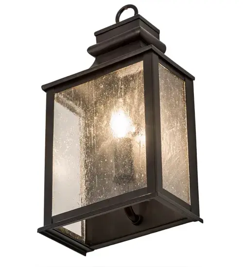 The Bastille by Meyda Lighting - Image 6