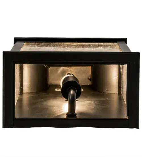 The Bastille by Meyda Lighting - Image 8