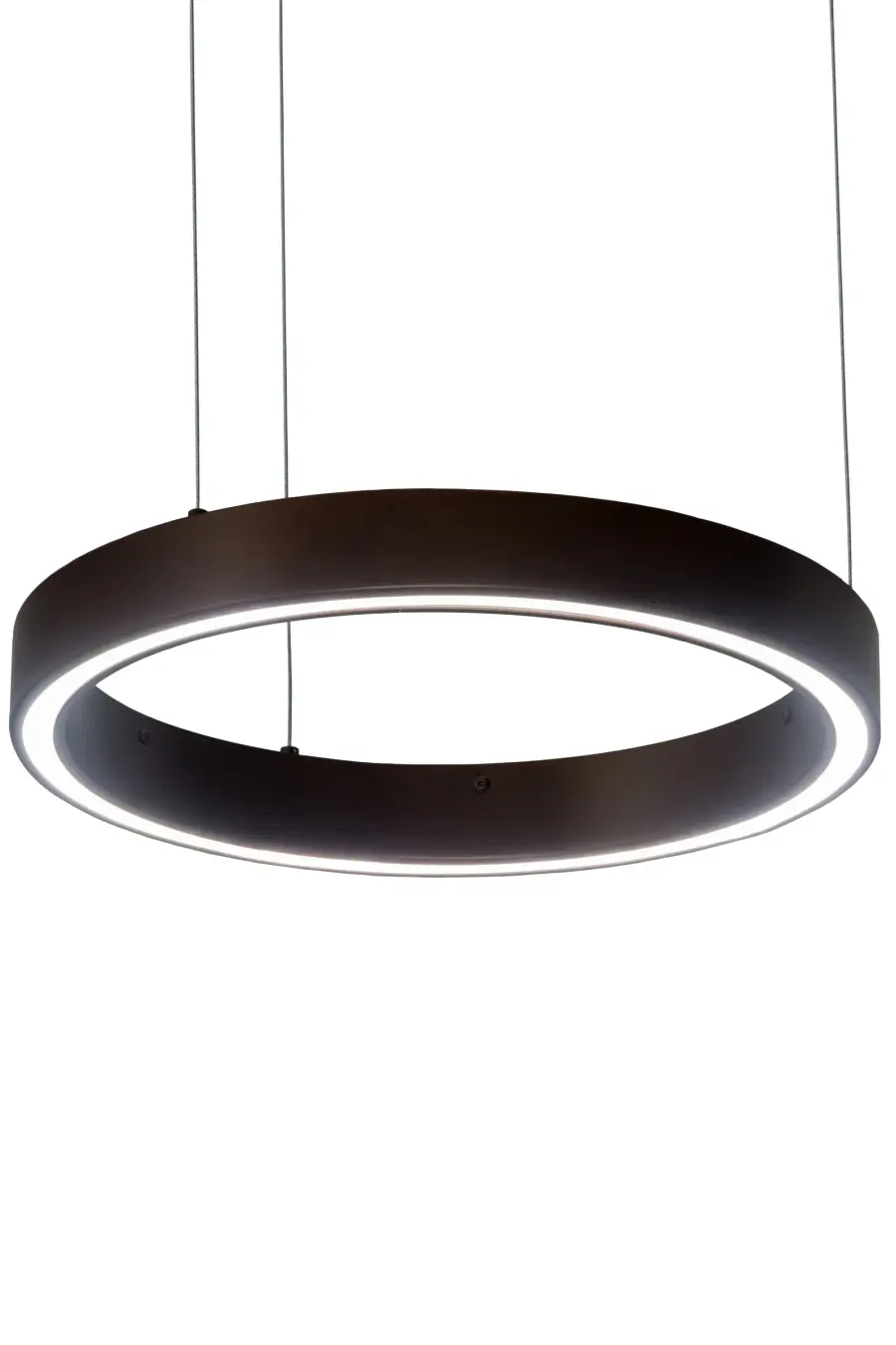 The Meyda Tiffany - Anillo by Meyda Lighting - Image 1
