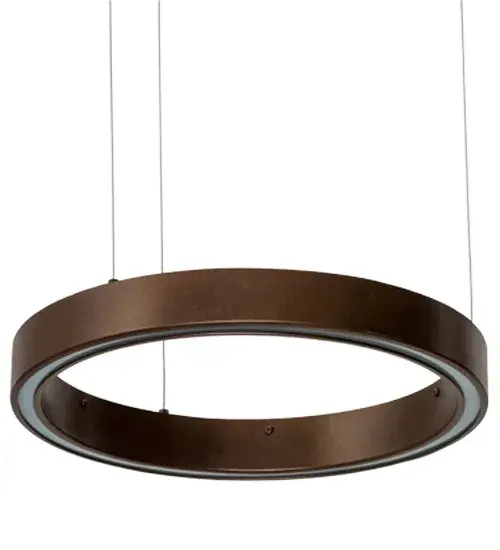 The Meyda Tiffany - Anillo by Meyda Lighting - Image 3
