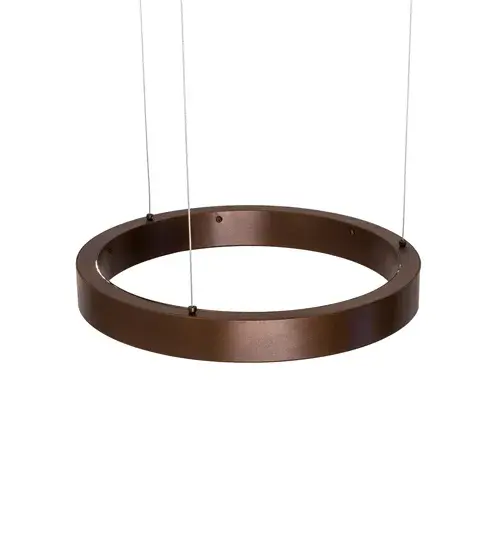 The Meyda Tiffany - Anillo by Meyda Lighting - Image 4