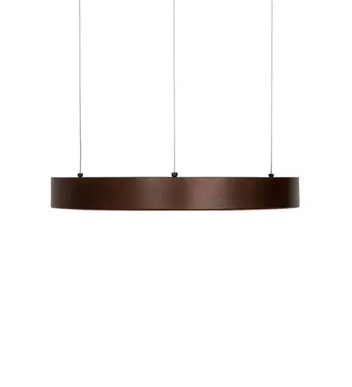 The Meyda Tiffany - Anillo by Meyda Lighting - Image 5