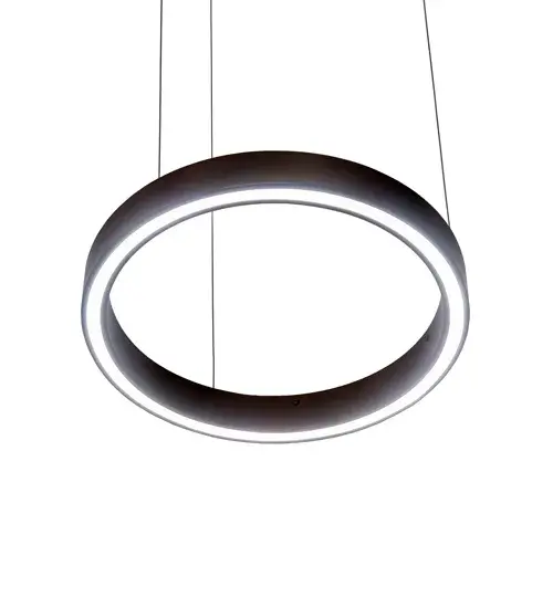 The Meyda Tiffany - Anillo by Meyda Lighting - Image 6