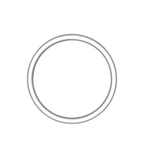 The Meyda Tiffany - Anillo by Meyda Lighting - Image 7