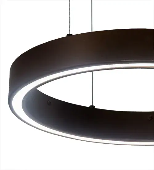 The Meyda Tiffany - Anillo by Meyda Lighting - Image 8