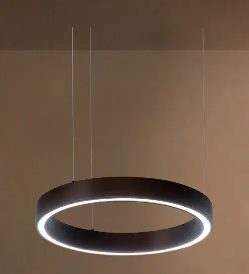 The Meyda Tiffany - Anillo by Meyda Lighting - Image 9