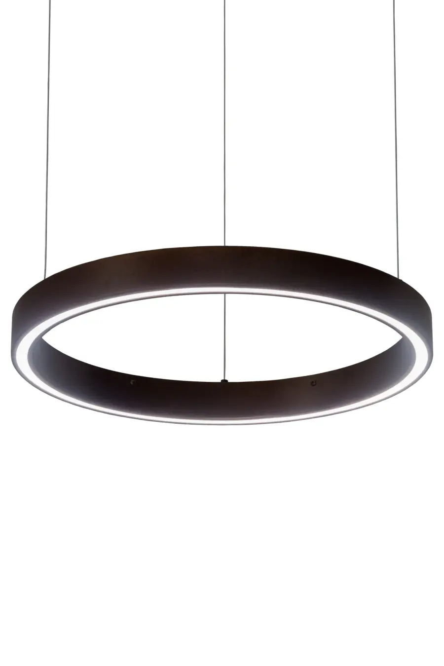 The Anillo by Meyda Lighting - Image 1