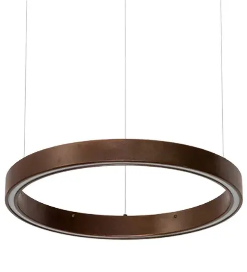The Anillo by Meyda Lighting - Image 3