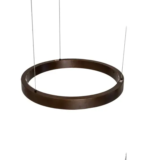 The Anillo by Meyda Lighting - Image 4