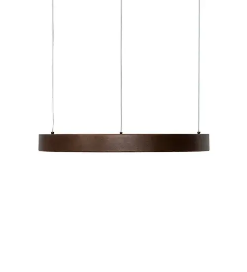 The Anillo by Meyda Lighting - Image 5
