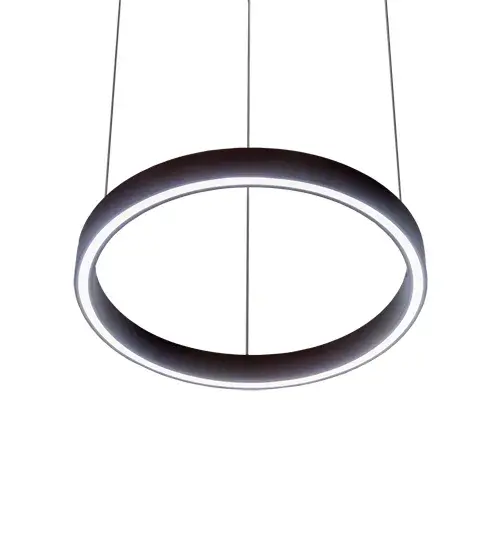 The Anillo by Meyda Lighting - Image 6