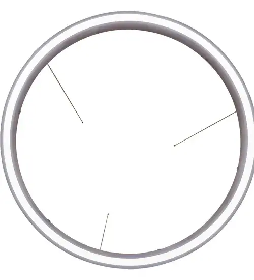 The Anillo by Meyda Lighting - Image 7