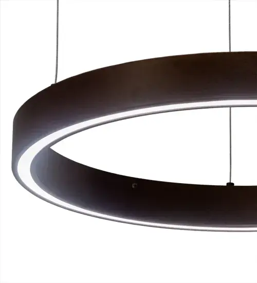 The Anillo by Meyda Lighting - Image 8