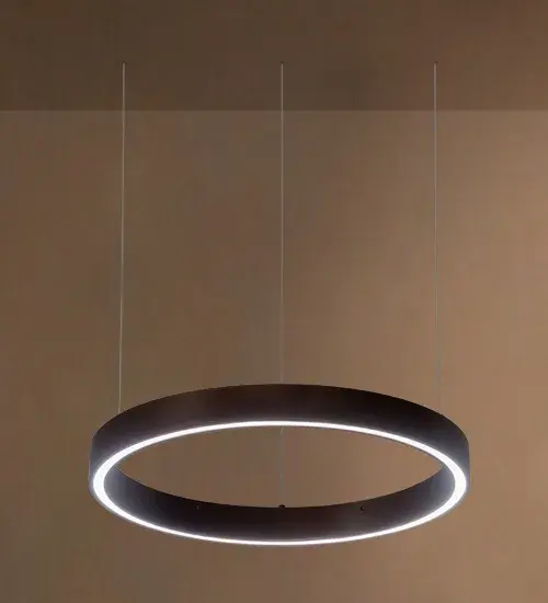 The Anillo by Meyda Lighting - Image 9