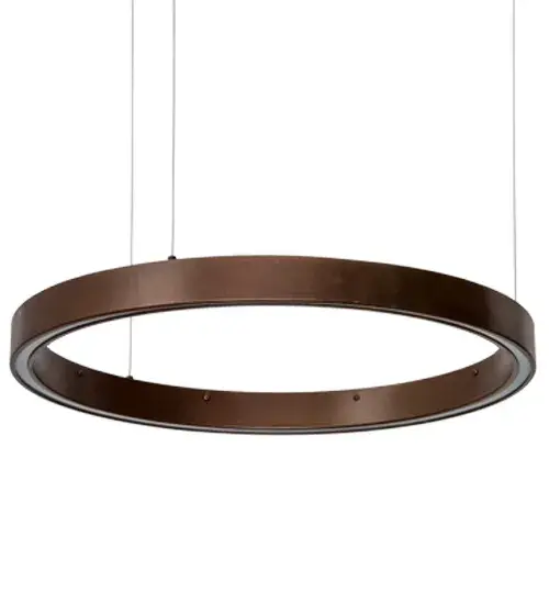 The Meyda Tiffany - Anillo by Meyda Lighting - Image 3