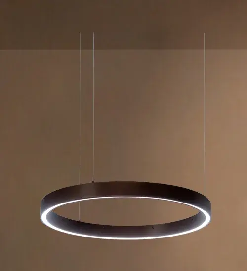 The Meyda Tiffany - Anillo by Meyda Lighting - Image 5