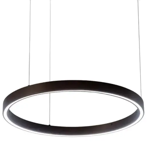 The Anillo by Meyda Lighting - Image 2
