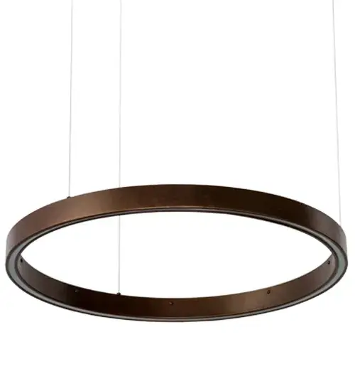 The Anillo by Meyda Lighting - Image 3
