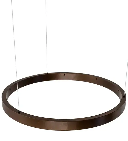 The Anillo by Meyda Lighting - Image 4