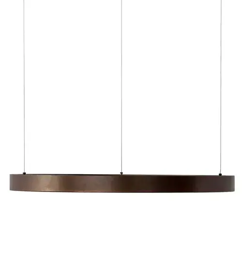 The Anillo by Meyda Lighting - Image 5