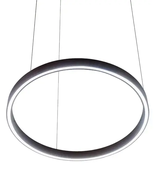 The Anillo by Meyda Lighting - Image 6