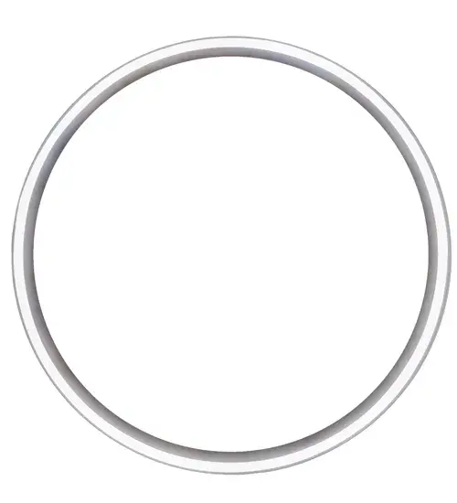 The Anillo by Meyda Lighting - Image 7