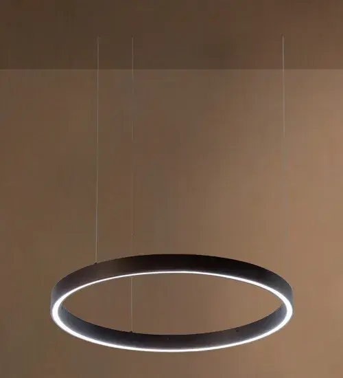 The Anillo by Meyda Lighting - Image 9