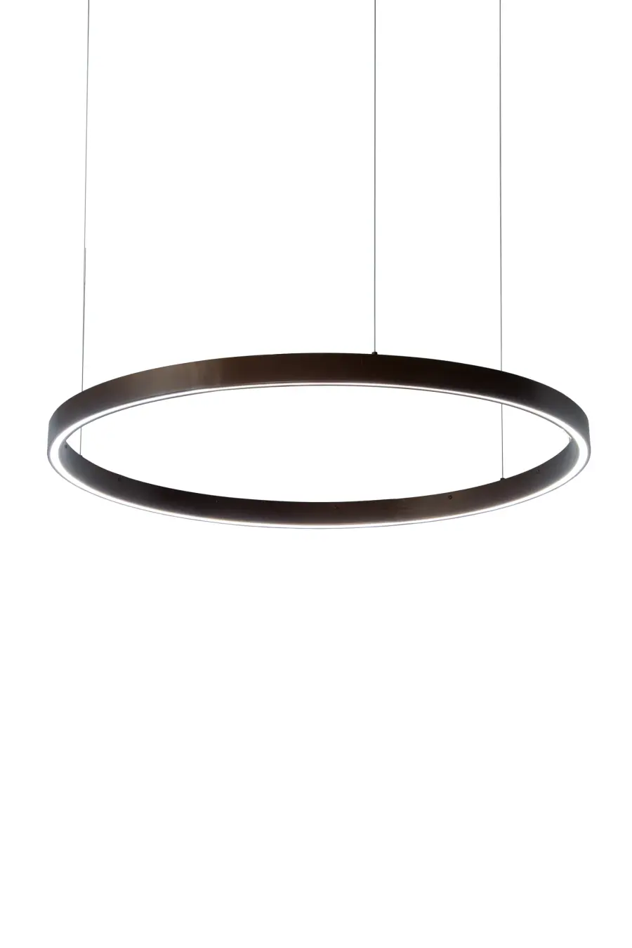 The Meyda Tiffany - Anillo by Meyda Lighting - Image 1
