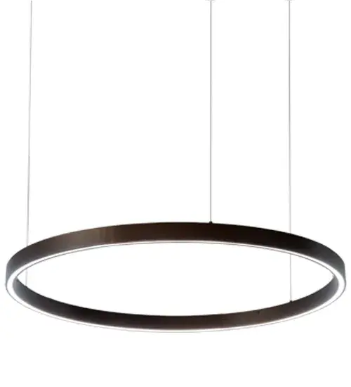 The Meyda Tiffany - Anillo by Meyda Lighting - Image 2