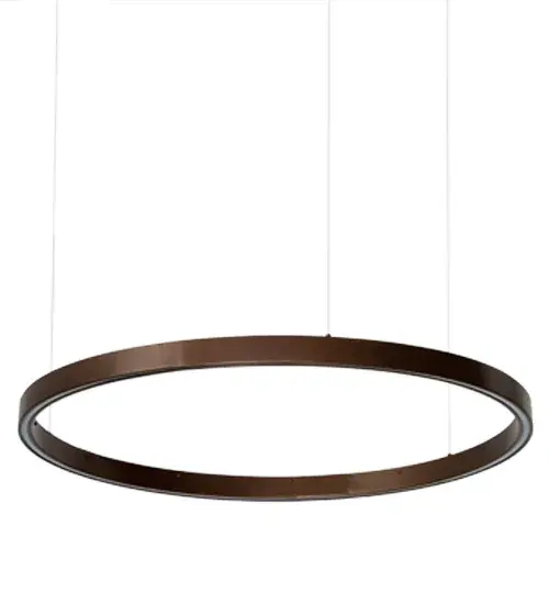 The Meyda Tiffany - Anillo by Meyda Lighting - Image 3