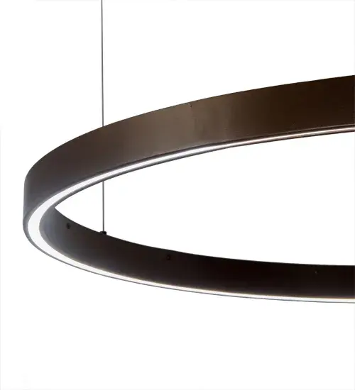 The Meyda Tiffany - Anillo by Meyda Lighting - Image 4