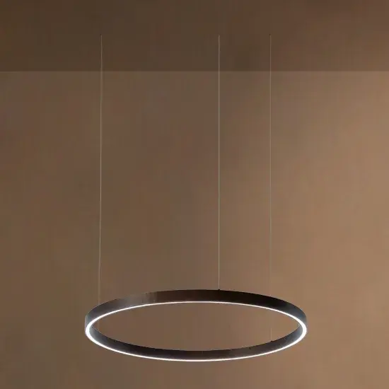 The Meyda Tiffany - Anillo by Meyda Lighting - Image 5