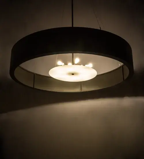The Meyda Tiffany - Cilindro by Meyda Lighting - Image 1
