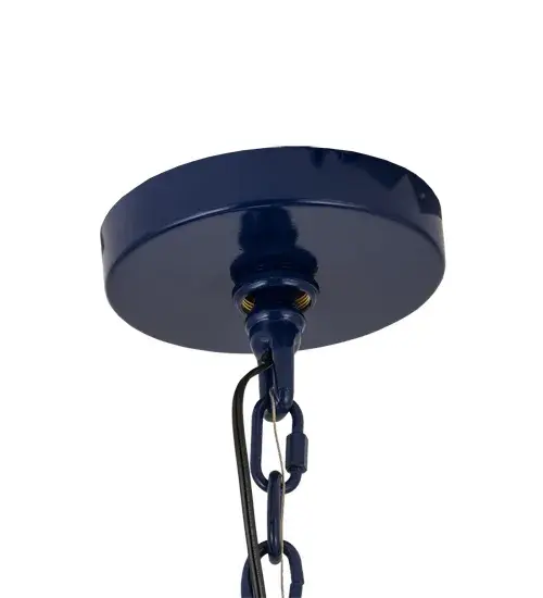 The Cilindro by Meyda Lighting - Image 9