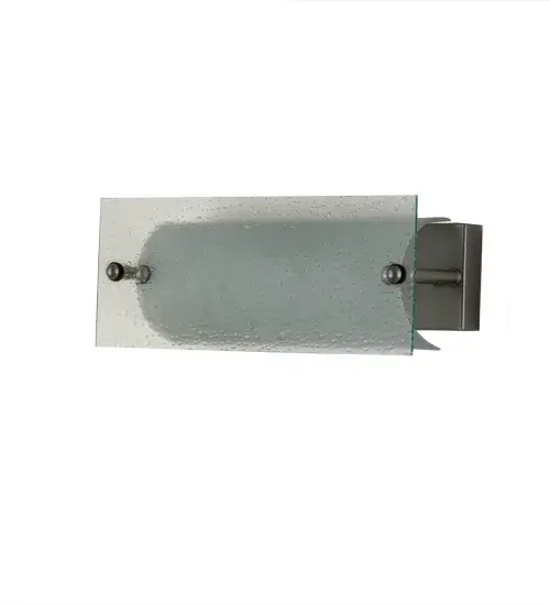 The Quadrato by Meyda Lighting - Image 3