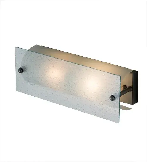 The Quadrato by Meyda Lighting - Image 4