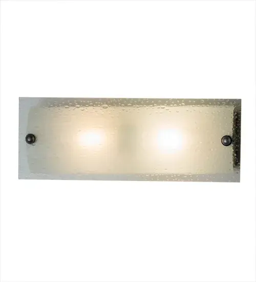 The Quadrato by Meyda Lighting - Image 5