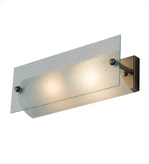 The Quadrato by Meyda Lighting - Image 6